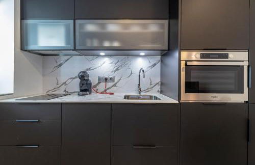 Allo Apartments San Roque 3ºC - Foto 14