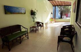 Casa Farol para temporada - Foto 23