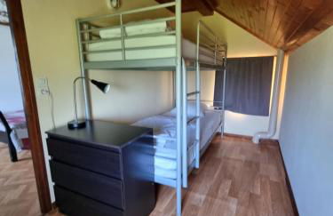 La Mauselaine - Foto 10