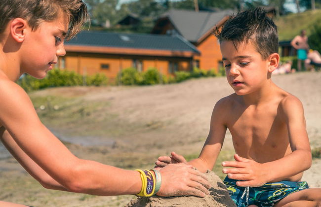 L'Avenir 4 - Foto 20