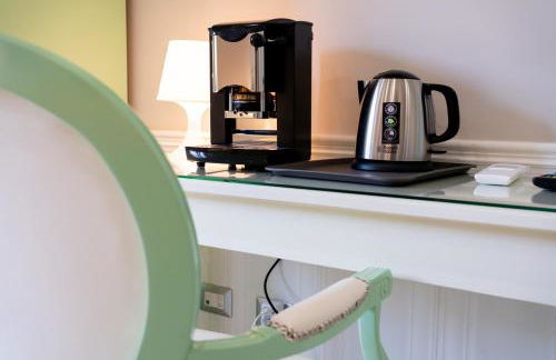 Top Central Rooms - Foto 30