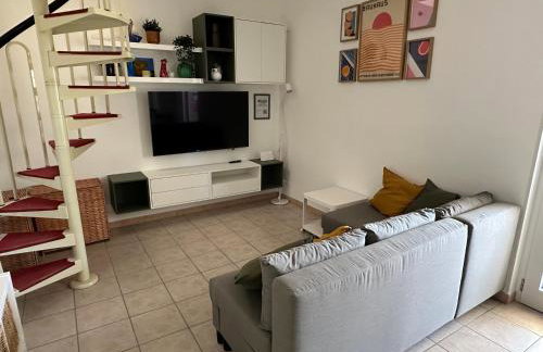 Dune House - Photo 46