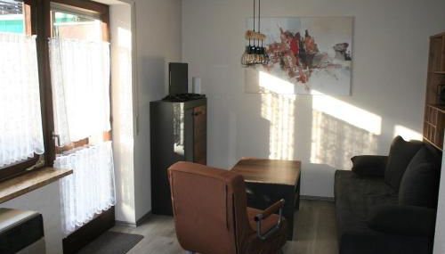 Fels- und Seenland - Foto 2