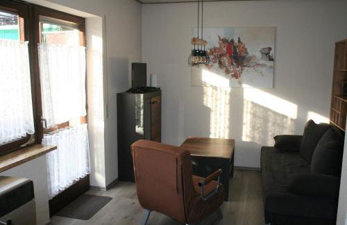 Fels- und Seenland - Foto 2