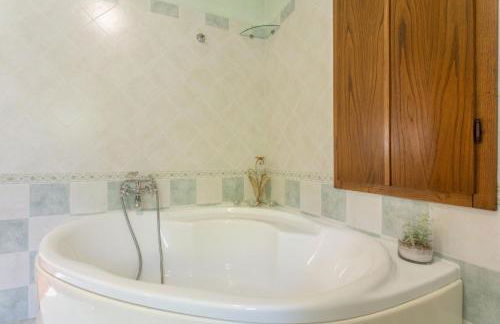 Villa Casale Le Selve Large Private Pool Wifi - 3099 - Foto 70