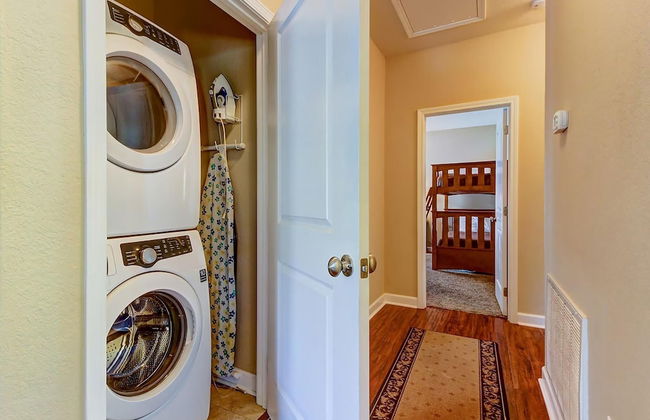 Sandsational Memories - Foto 47