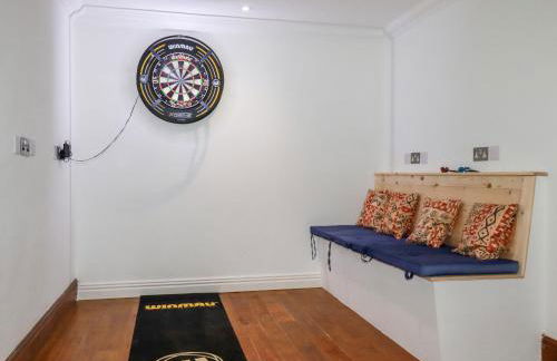 Chapel Green Studio - Foto 21