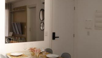 Top10,Lava-Seca,AR,Sacada,200m Shopping Aurora,Gleba Palhano - Foto 2