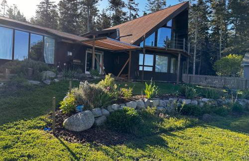 Home Away From Home - Foto 11