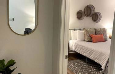 Tanglewood Condo - Foto 17