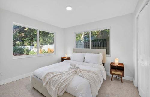 Evergreen Retreat Home for 7 - Photo 40