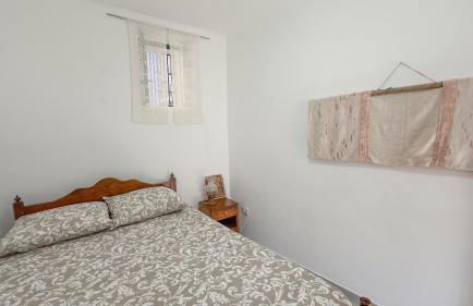 The Dolls House - Foto 16