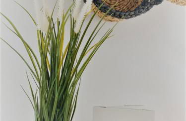 El Envero Apartamento - Foto 14