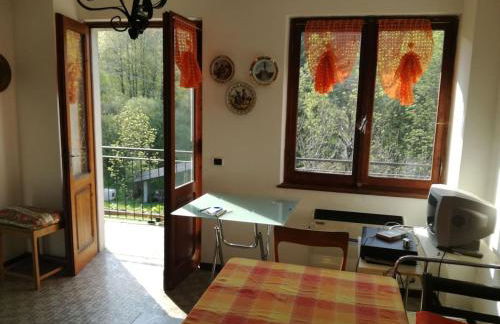 La Casa nel Verde - Foto 9