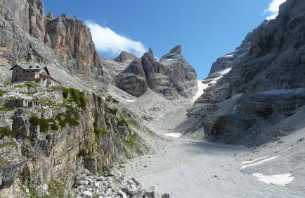 Appartamento il Portico - Photo 41