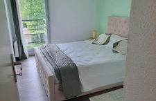 Jardin D'Alexis - Foto 14