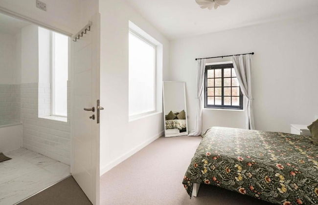 Host Stay The Old Post Office - Foto 11