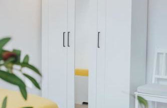 Charmante Ferienwohnung an der Feingießerei - Foto 5