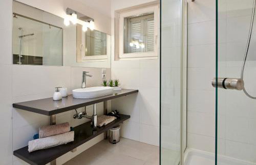 Apartments Gea Trogir - Photo 118