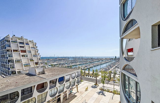 La Tour Fenestrelle - Foto 30