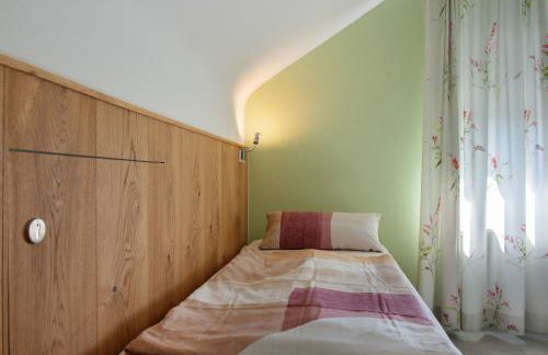 Das kleine Ferienglück - Foto 20