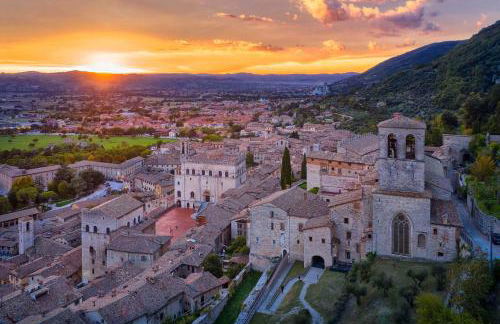 La Signora Dei Fiori - Foto 45