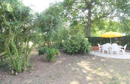 Gîte Mélisse : Calme et Confort à 30 min Puy du Fou - FR-1-622-100 - Foto 18