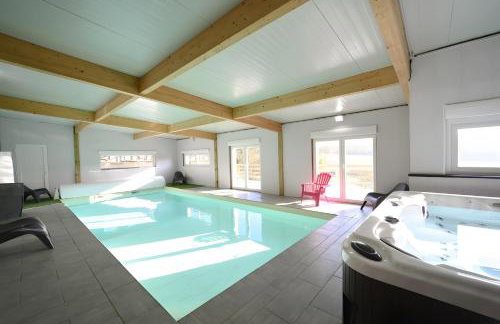 A l oree du bois - Foto 1