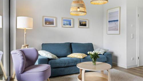 Schulzenhufe - Foto 4