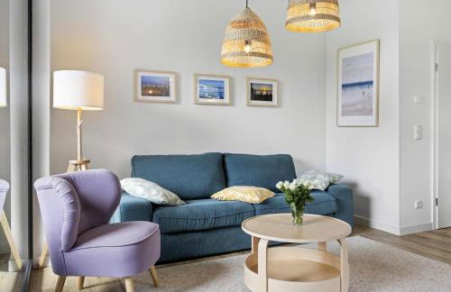 Schulzenhufe - Foto 4