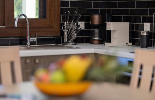 Desa Green Homes - Photo 33