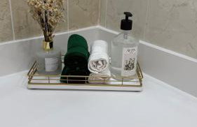 Close to the beach, in a quiet neighborhood - Foto 26