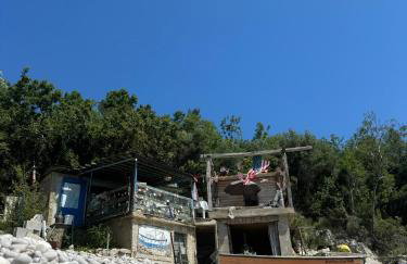 Panorama House Opatija - Photo 15