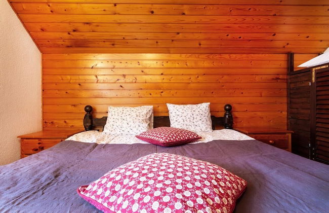 Castle way Apartments Tamy - Foto 9