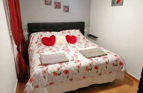 CASA BELLA - Foto 27