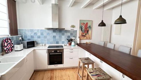 Gestiona2R - House for 6 in Poo de Llanes - Foto 4