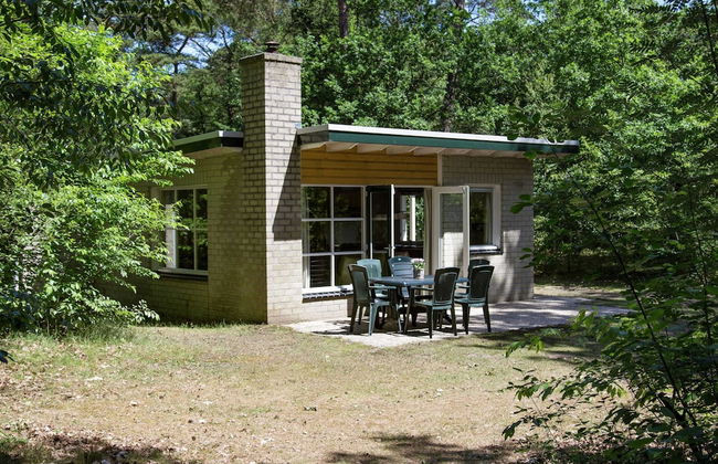 Charming Haystack Stay - Foto 10