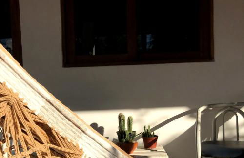 Casa do Sertão - Foto 3