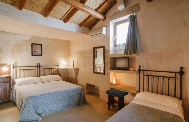 Borgoterra - Foto 21