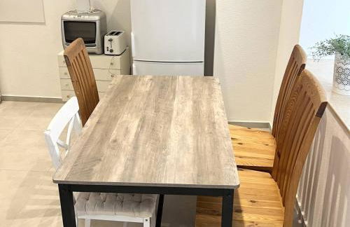 Work & Stay Troisdorf - Foto 35