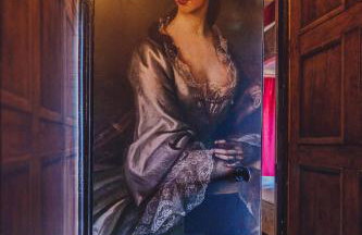 101 House At The End. Witchcraft & Wizardry House - Foto 36