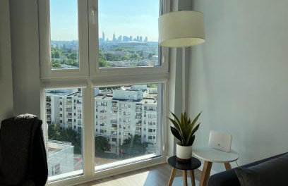 Wiatraczna 136 - Foto 12