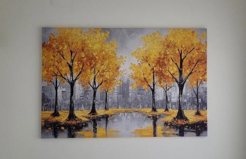 Blend Coliving One - 3b - Foto 61