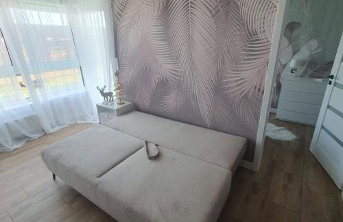 Apartament 1 Rozmarynowa 2 Residence Opole - Foto 45