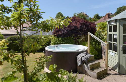 Pilgrim Corner - Photo 31