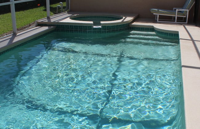 Tuscan Hills Rentals - Foto 1