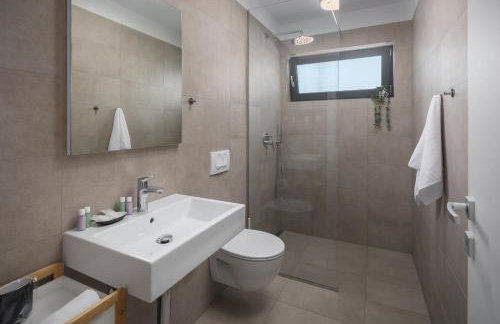 Lana Premium Residence 2 - Foto 19