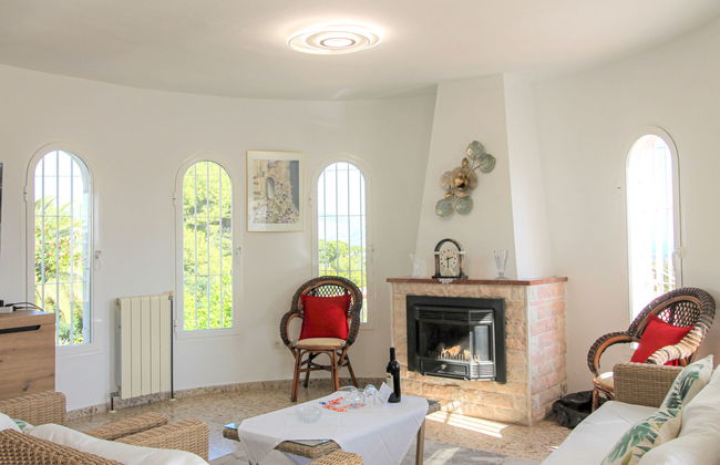 Colombia 16 - Foto 3