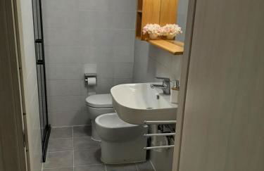 Palmieri cit turin - Foto 45