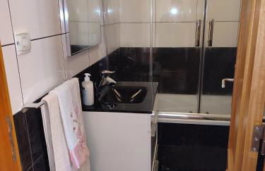 Delfina`s House - Foto 18